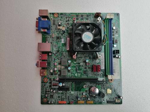 原装联想d5005e5005主板