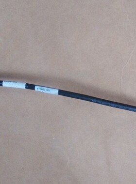 惠普 打印口 并口线 并口卡 连接卡 LPT线 611900-001 免驱动