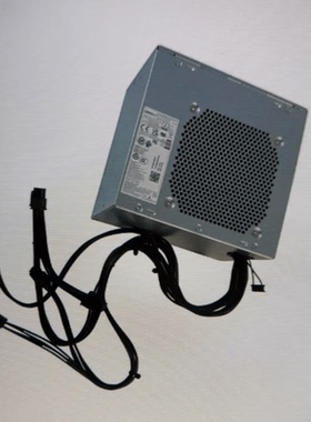 ACER宏基电源PA-2301-3 PA-4501-1AC D17-300P2 M6660G 300W 500w