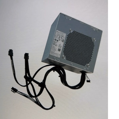 ACER宏基电源PA-2301-3 PA-4501-1AC D17-300P2 M6660G 300W 500w