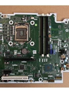 HP惠普 480 G7 MT 主板 M87684-001/601 L82476-002 质保一年