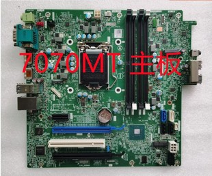 Tower 包邮 7070 主板 17509 戴尔 NRKPK 原装 DELL 5CGW7