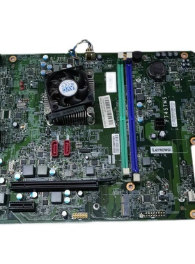 包邮联想310S 310a AMD ed9030ajn23ac FT4STMS主板310-15ASR