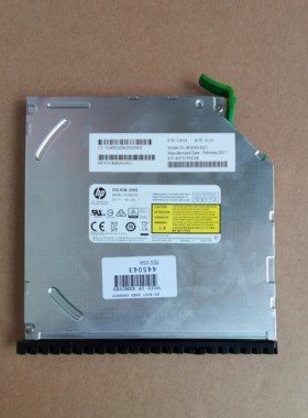 原装HP惠普MT 280 288 600 680 G2 G3 G4 400 480 G5 DVD刻录光驱