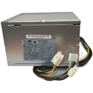 8300大电源 D3201A0 惠普HP 503377 6300 D3201E0 001 6000