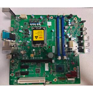 联想I6X0MH台式机联想主板B660/ Q670原装正式版启天m450/M460