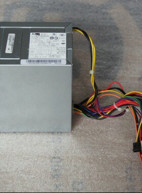 包邮全新原装联想280W电源AcBel康舒PC6001电源 PS-5281-7VR-RoHS