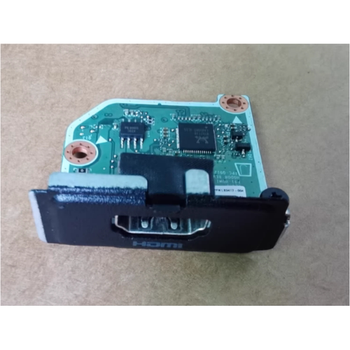HP G6 G7 G8 G9 DM SFF 主板 HDMI 扩展卡 M91021-001 L83413-004