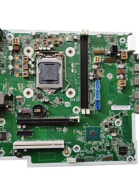 包邮原装惠普 ProDesk 480 G5 MT主板 L04746-001 L02442-021主板