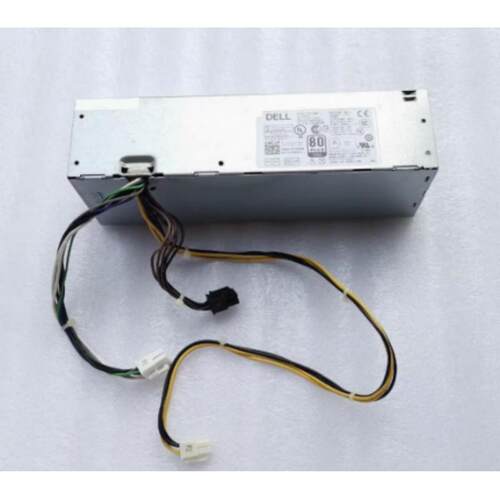 DELL30209020SFF电源