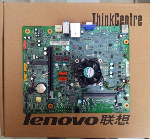 全新原装G5000H500H3000主板