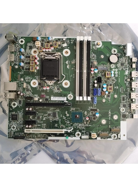 包惠原装HP 800 G5 SFF主板 L65200-001 L49080-001 L61705-001