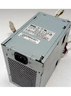 dell戴尔490工作站 电源 690电源SC1430 H N750P-00 U9692 MK463