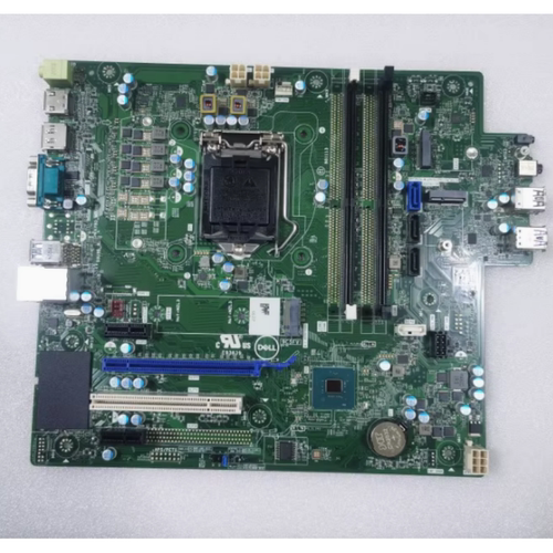 原装戴尔DELL Vostro 成就5090 DXJD9 1N5H1 FR2VJ主板