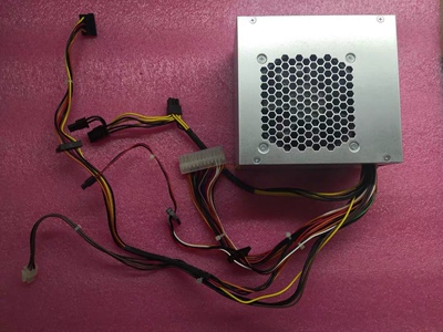 原装XPS89108930电源