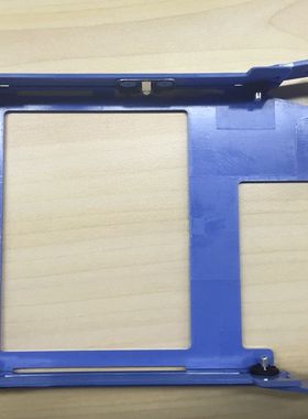 戴尔 3.5寸硬盘托架 Precison T3600 T3620 T20 T5810 T7810支架