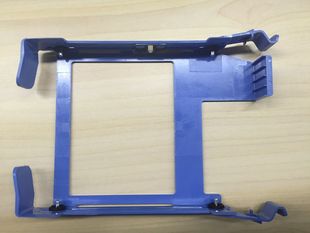 T3600 Precison T3620 T20 T7810支架 戴尔 T5810 3.5寸硬盘托架