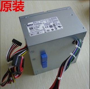 L305P OPTIPLEX DELL F305P 780 760 960 H305P 电源