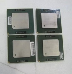 赛扬3 1000A 1100A 1200A 1300A 1400A CPU 370针英特尔图拉丁CPU