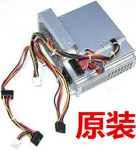 全新hp dc7800sff PC6014电源 437351-001 437797-001 DPS-240MB