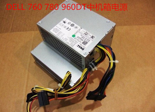 全新包邮电源ac255adl255p-01