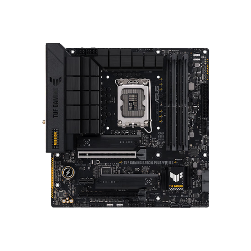 【88消费券】AMD 9800x3d/9700x搭华硕B850重炮手吹雪主板cpu套装