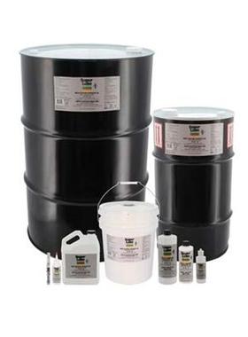 美国进口 Super Lube 53150/53550 食品级润滑油低粘度轻质油6cst