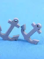 Звездное небо, морская радужная поролоновая детская бутылка, DIY, морская звезда