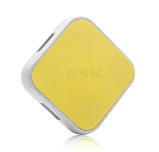 Concentrateur USB - Ref 364680 Image 3