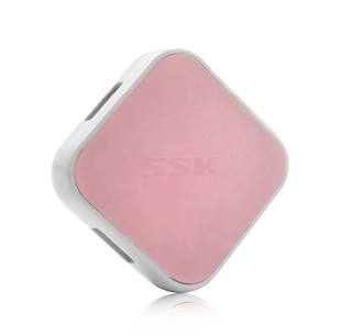 Concentrateur USB - Ref 364680 Image 4