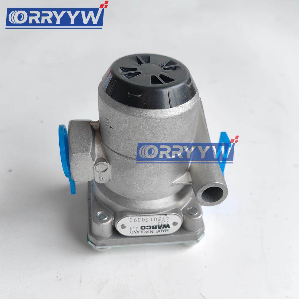 斯堪尼亚  卡车 man曼重卡限压阀20382312 1935024