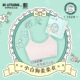 新款 柔柔衣一阶二阶细吊带少女发育内衣儿童女生背心式 防凸点运动