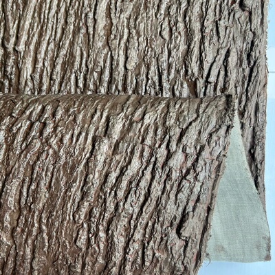 仿真防水防晒装饰美化包管包柱子