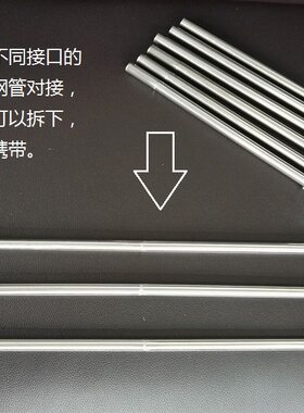 晾衣杆迷你烘干机便携式可折叠