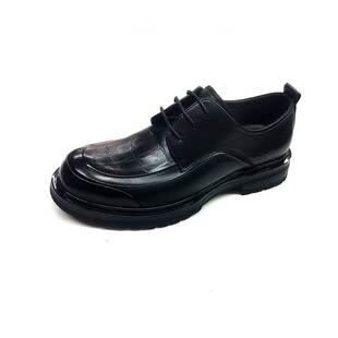 S253001018爱登堡专柜正品新款秋款休闲鞋商务皮鞋户外