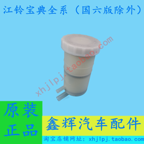 十年老店，用心经营，值得信赖