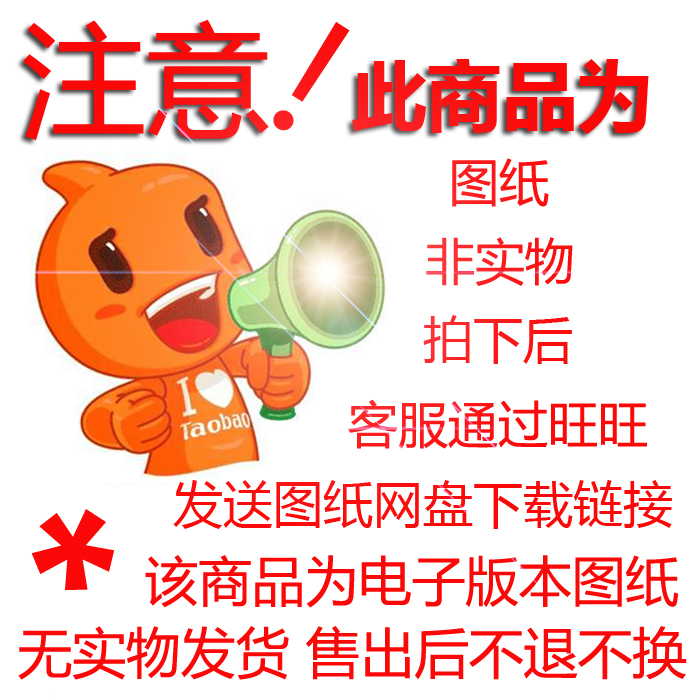 STL敞篷车模型三维图纸(stl格式)