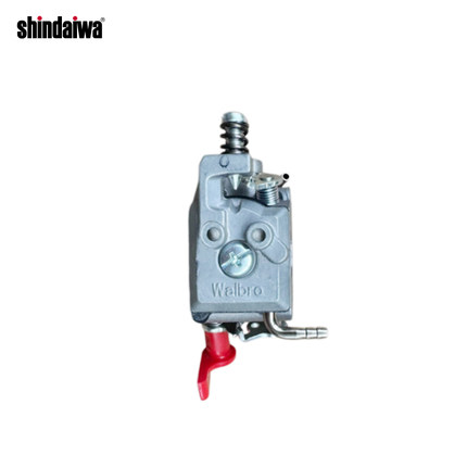 shindaiwa新大华251TS爱可2511油锯原装化油器