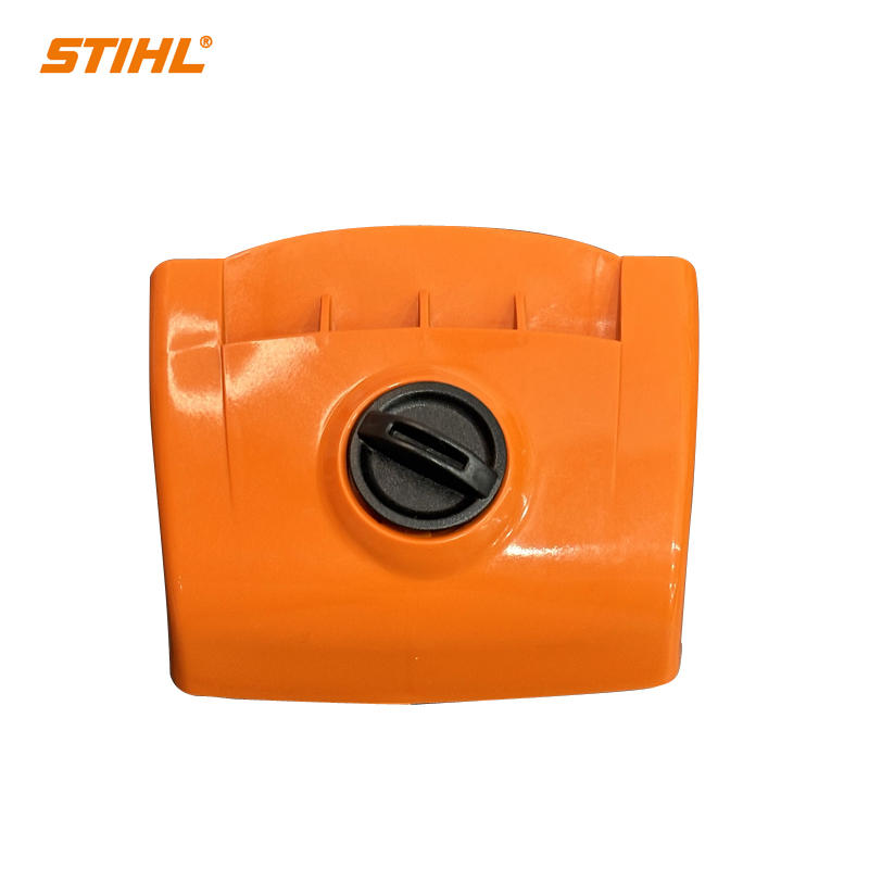 STIHL斯蒂尔原装油锯MS193T/194T/210/230/250空滤罩盖化油器箱盖
