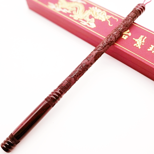 胎毛笔自制定做 代做胎毛笔 婴儿胎毛纪念品 胎发毛笔 新生儿礼品