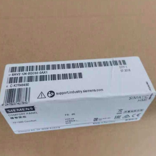西门子0QC02/0JC01/0GC01/0MC01