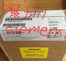 全新6ES7322-5HF00-0AB0 6ES7 322-5HF00-0AB0