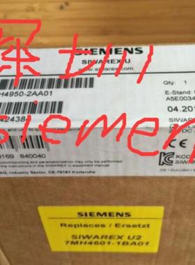 全新6EP1536-3AA00  6EP1 536-3AA00