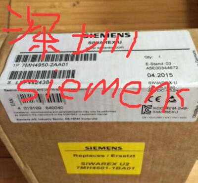 维修6ES7331-7KF02-0AB0 6ES7 331-7KF02-0AB0