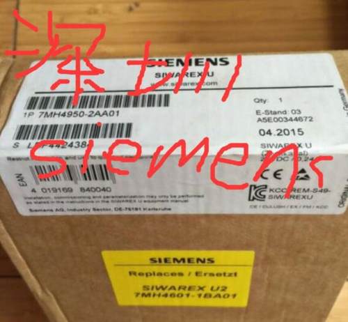 维修6ES7407-0DA02-0AA0 6ES7 407-0DA02-0AA0