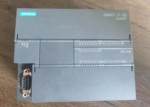 西门子S7-200SMART维修PLC 触摸屏SMARTIEV3V4 详情咨询