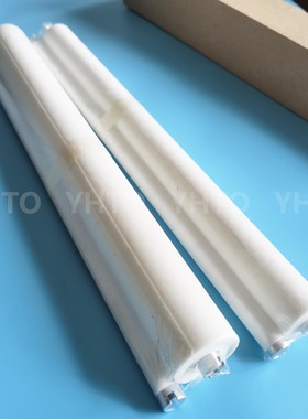 适用夏普MX654 754 6508 6581 7570 7581 6508 7508 7570 清洁纸