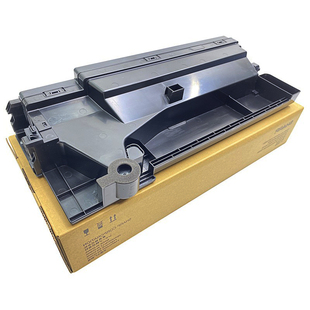 4083 6053 5083 6083 废粉仓 夏普mx561废粉盒 废粉收集器 B5053