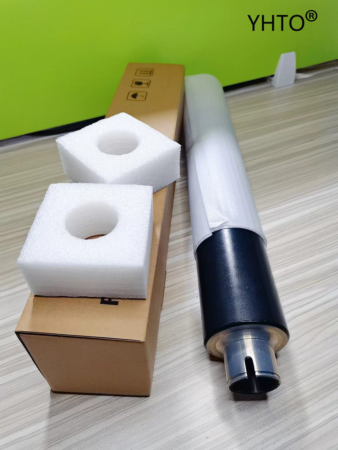 适用夏普MX 850 950 1100 904 1204 9008 12008上棍 轴承轴套齿轮