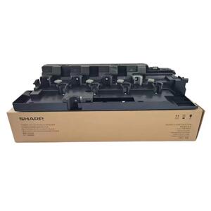 夏普SF-S352RC废粉盒SF-S303RC/SF-S263RC/SF-S271RC废粉仓收集器